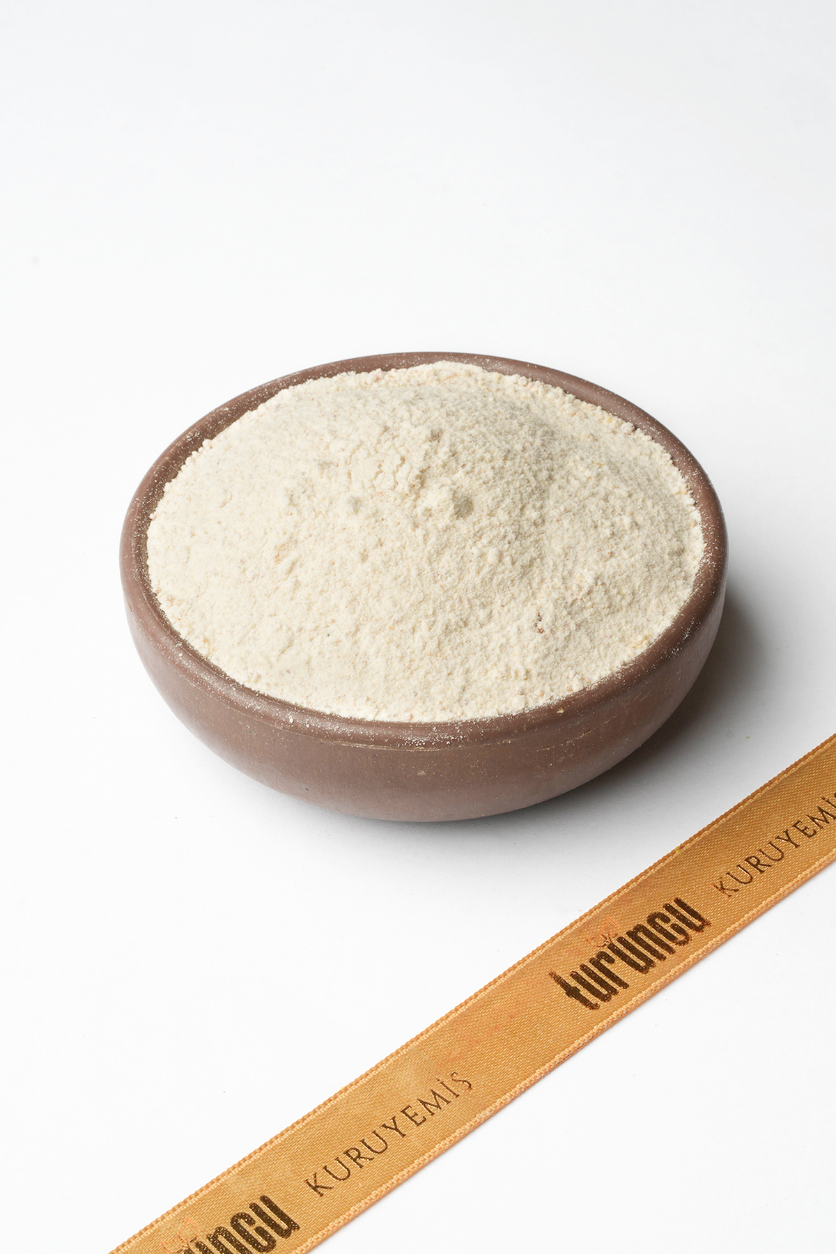 Toz Mahlep 150 gr