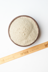 Toz Mahlep 150 gr