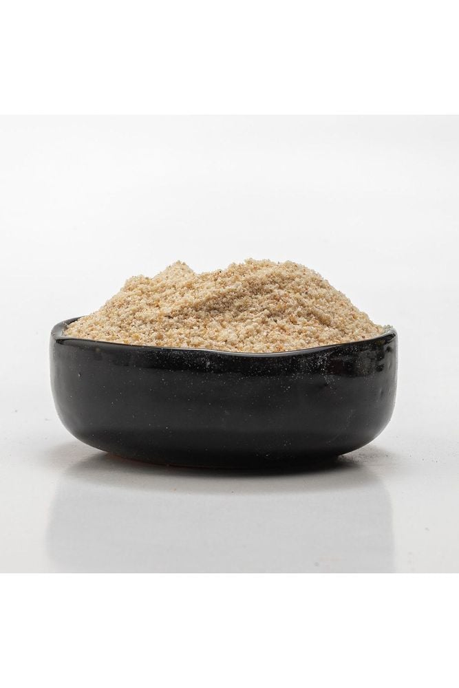 Toz Mahlep 150 gr