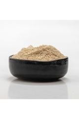 Toz Mahlep 150 gr