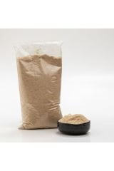 Toz Mahlep 150 Gr