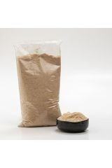 Toz Mahlep 150 gr