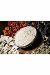 Toz Mahlep 150 gr
