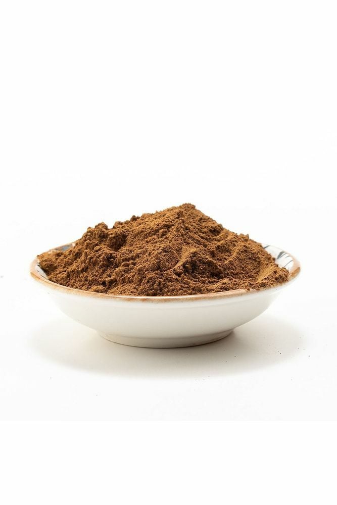 Toz Yenibahar 100 gr