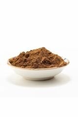 Toz Yenibahar 100 gr