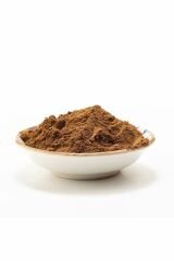 Toz Yenibahar 100 gr