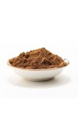 Toz Yenibahar 100 gr