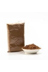 Toz Yenibahar 100 gr