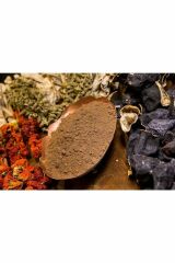 Toz Yenibahar 100 gr