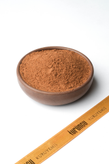 Toz Yenibahar 100 gr