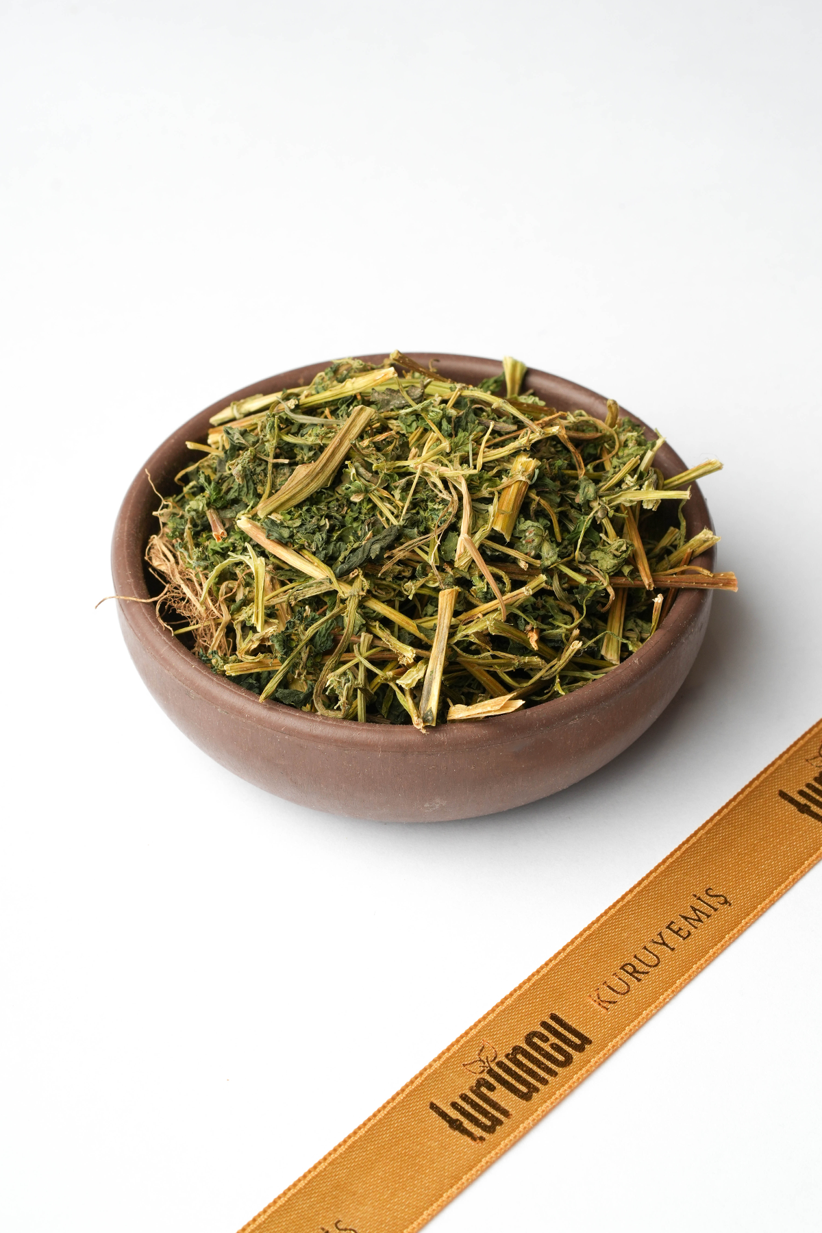 Isırgan Otu 50 gr