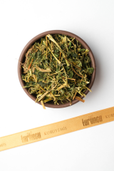 Isırgan Otu 50 gr