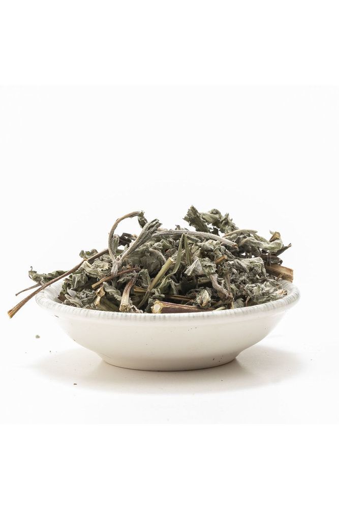 Isırgan Otu 50 gr
