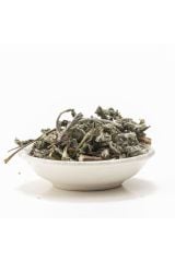 Isırgan Otu 50 gr