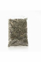 Isırgan Otu 50 gr