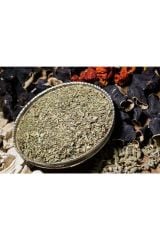 Isırgan Otu 50 gr