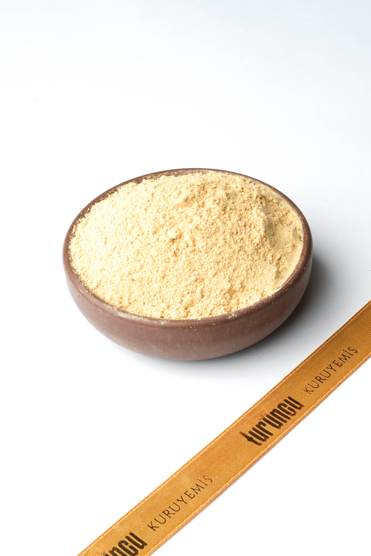 Toz Zencefil 100 gr