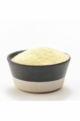 Toz Zencefil 100 gr