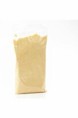 Toz Zencefil 100 gr