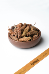 Karabaş Otu 50 gr