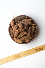 Karabaş Otu 50 gr