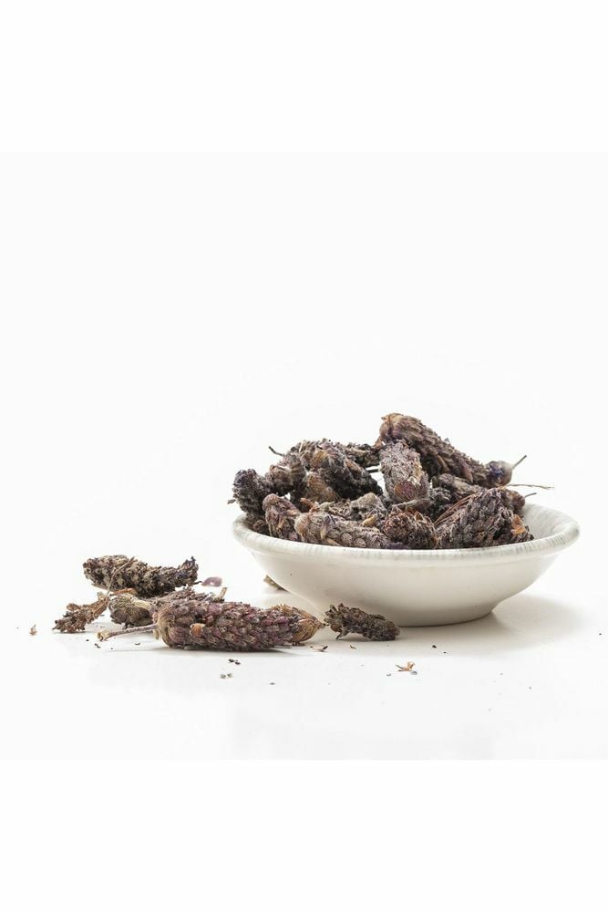 Karabaş Otu 50 Gr
