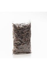 Karabaş Otu 50 Gr