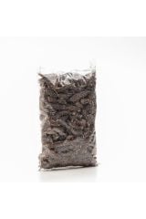 Karabaş Otu 50 gr