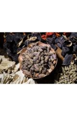 Karabaş Otu 50 Gr
