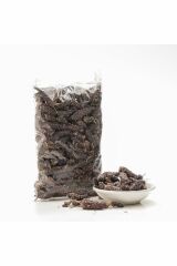 Karabaş Otu 50 Gr
