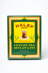 Halep Çay 450 gr