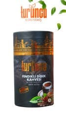 Fındıklı Dibek Kahvesi 500 gr