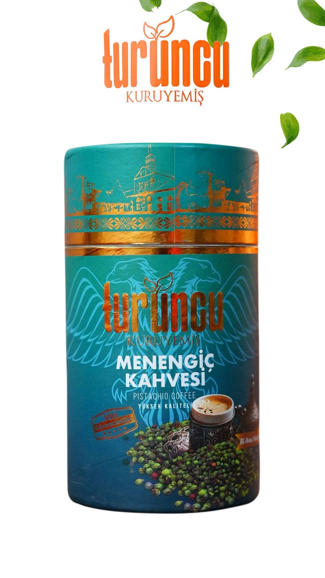 Menengiç Kahvesi 500 gr