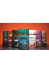 Menengiç Kahvesi 500 Gr