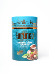 Fındıklı Dibek Kahvesi 200 gr