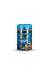 Turuncu Fındıklı Dibek Kahvesi 200 Gr