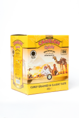 Camelon Sarı Çay 450 gr