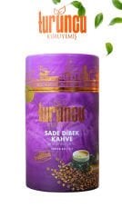 Sade Dibek Kahvesi 500 gr