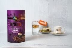 Sade Dibek Kahvesi 500 gr