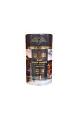Turuncu Sade Dibek Kahvesi 500 gr