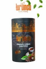 Fındıklı Dibek Kahvesi 1kg