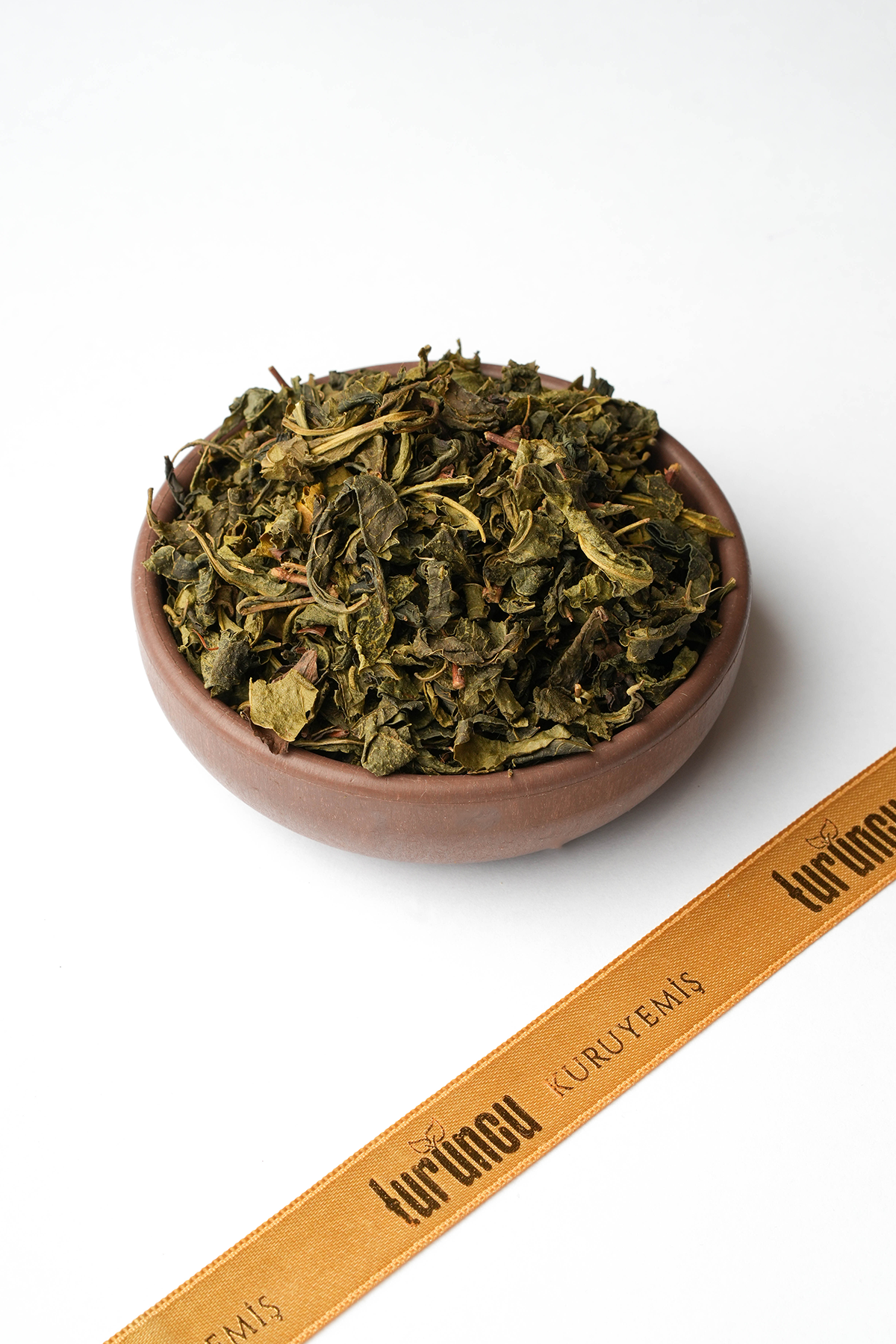 Yeşil Çay 70 gr