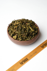 Yeşil Çay 70 gr