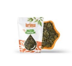 Yeşil Çay 70 gr