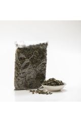Yeşil Çay 70 gr