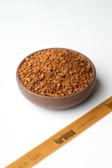 Gold Granür Kahve 200 gr