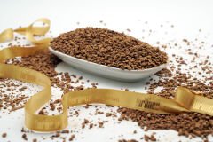Nescafe Gold Granür Kahve 200 gr
