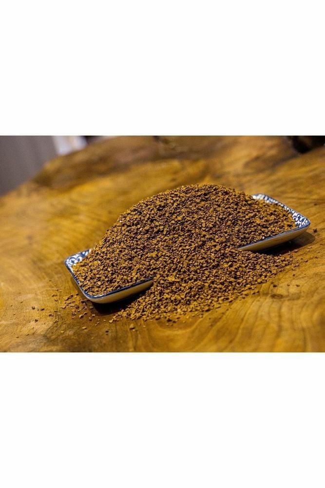 Nescafe Gold 200gr
