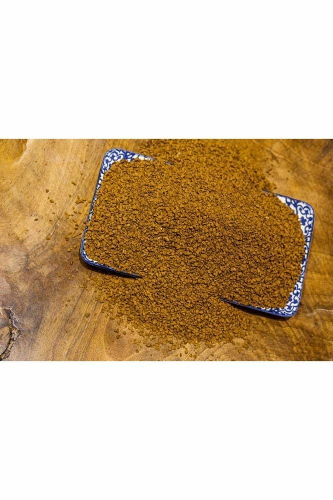 Gold Kahve 1kg