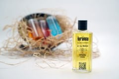 Special Kolonya 200 ml